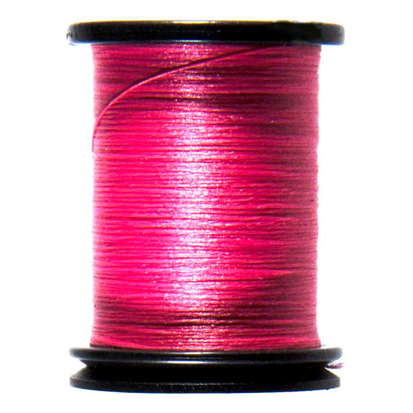 SemperFli Floss color Hot Pink