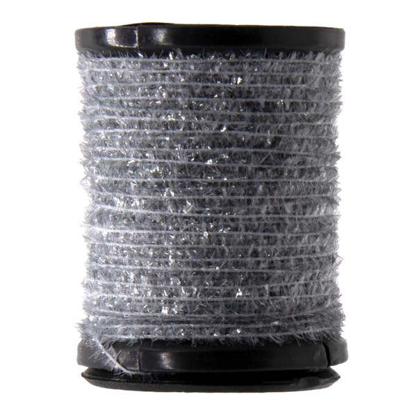 SemperFli Gel Core Body Micro Fritz color Gray