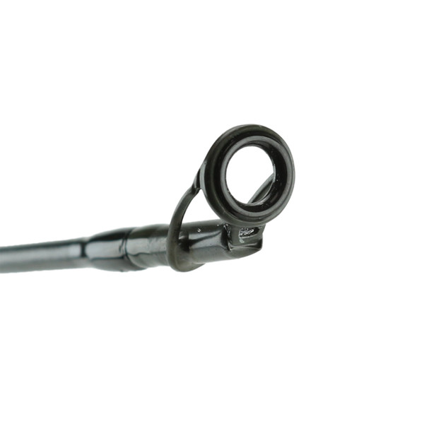 St. Croix Avid Series Casting Rod tip