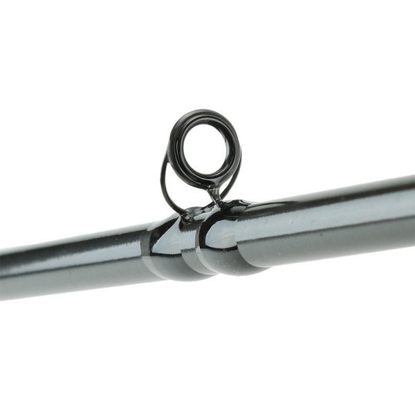 St. Croix Avid Series Casting Rod first guide