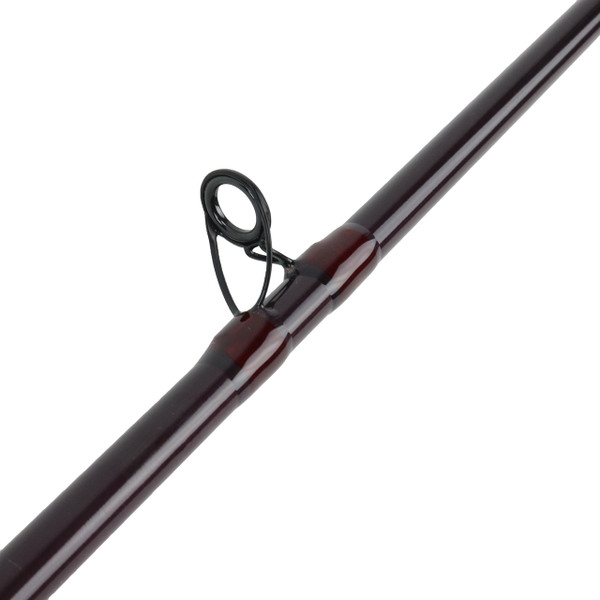 St. Croix Onchor Casting Rod guide