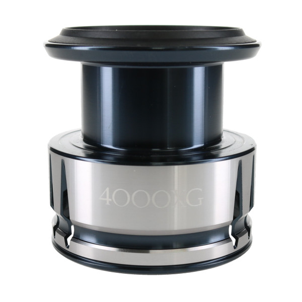 Shimano Stradic Spare Spool model ST4000XGFL