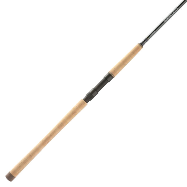 Shimano Compre Float Rod model CPSSL126L2 handle type A