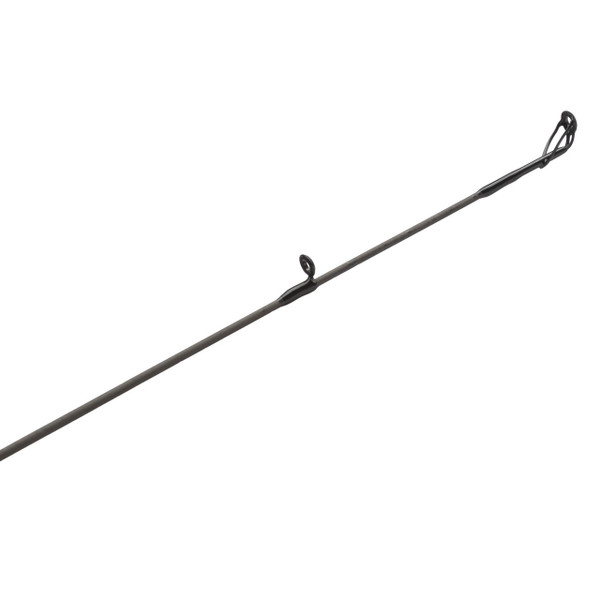 Shimano Intenza Casting Rod Tip