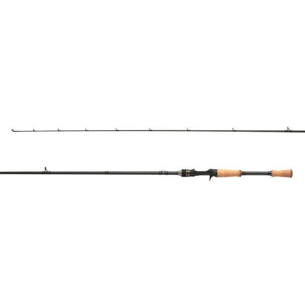 Shimano Intenza Casting Rod two-piece