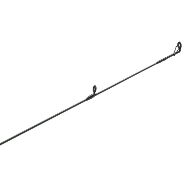 Shimano Sensilite A Spinning Rod close up of tip