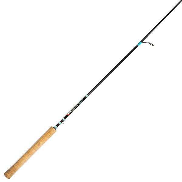 Z-Man Drew's Ultimate Ned Rig Rod