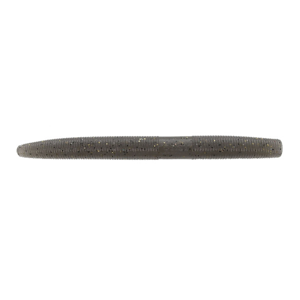 Yamamoto Fat Senko color Natural Shad