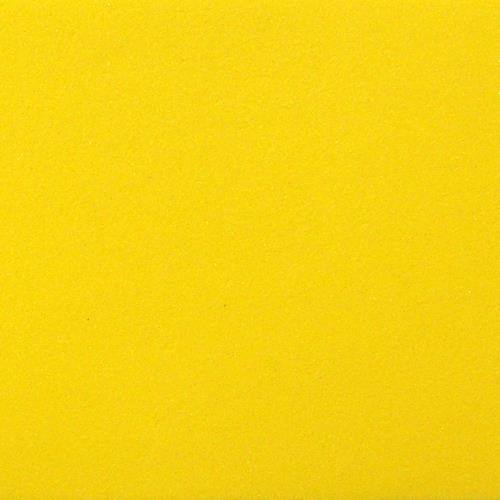 Wapsi Thin Fly Foam color Yellow