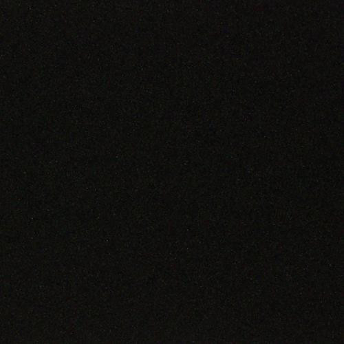 Wapsi Thin Fly Foam color Black