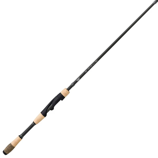 Fenwick Eagle Bass Spinning Rod