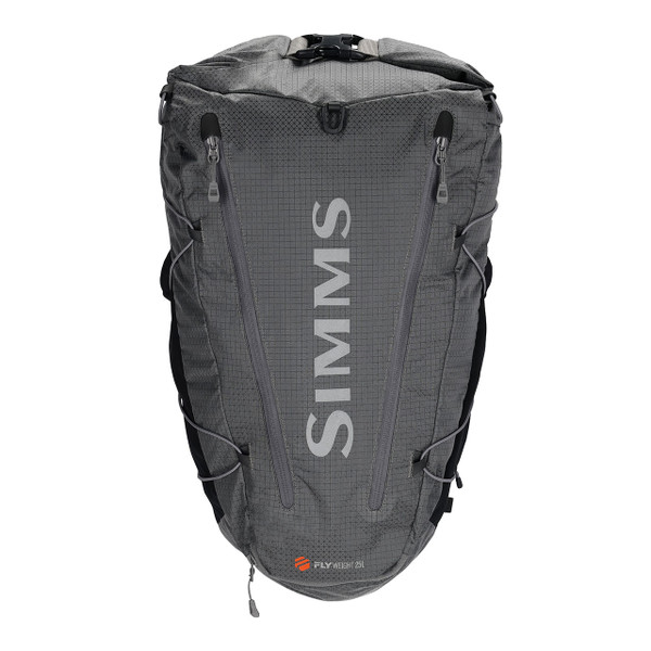Simms Flyweight Backpack | FishUSA