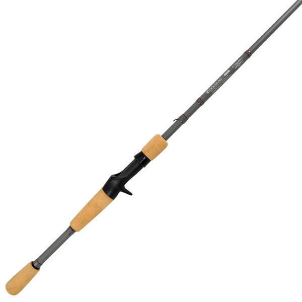 Douglas ERA Casting Rod
