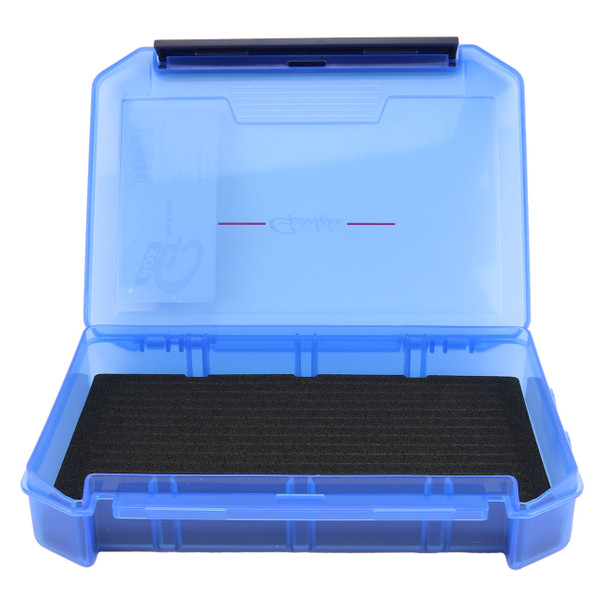 Coffre de rangement réversible Gamakatsu G-Box V 3600