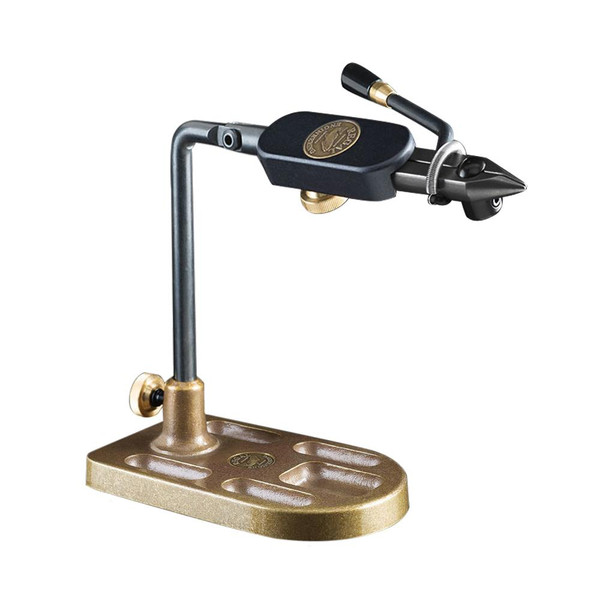 Regal Medallion Series Big Game Jaw Vise