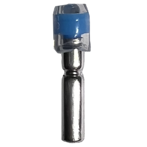 Fish Daddy Micro LED color Blue
