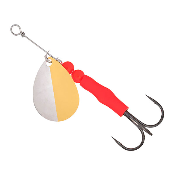 Hawken Simon Colorado Spinner color 50/50 Flat