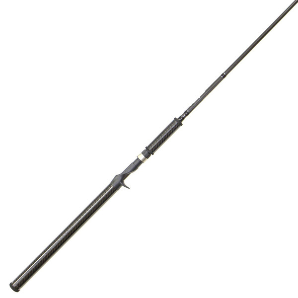 Lamiglas X-11 Salmon & Steelhead Casting Rod model LX79BCGH