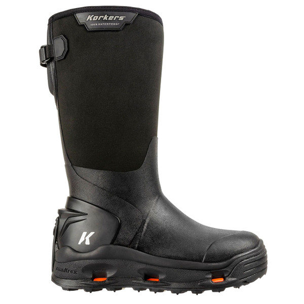 Korkers Men's Neo Arctic Winter Boot | FishUSA