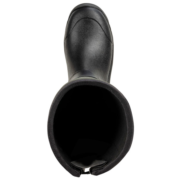 Korkers Men's Neo Storm Winter Boot top down view