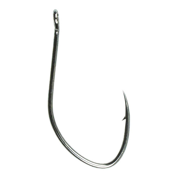 6th Sense Drop Shot Hook