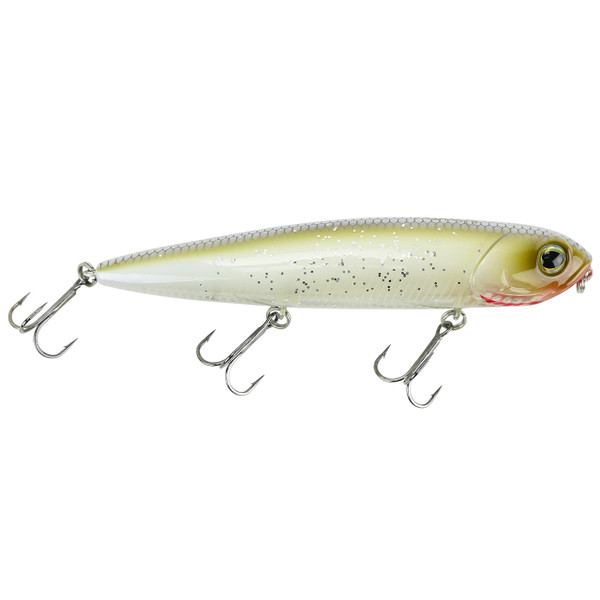 Reaction Innovations Vixen | FishUSA