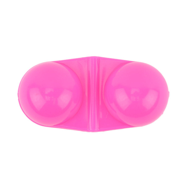 Mad Katz Kat Call Rattle color Pink