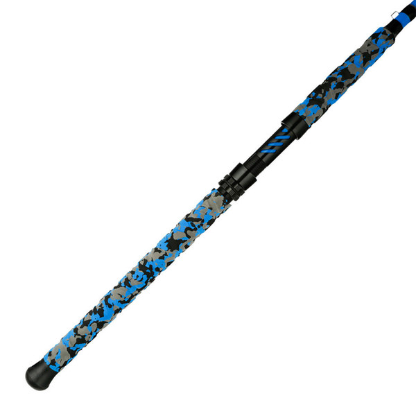 Mad Katz Casting Rod Color Panther