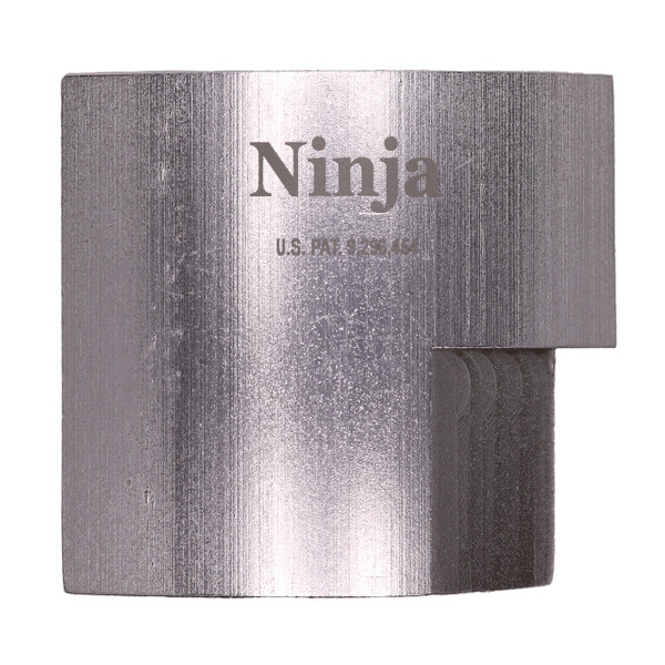 Precision Sonar Ninja Grass Blade Ninja 2.0