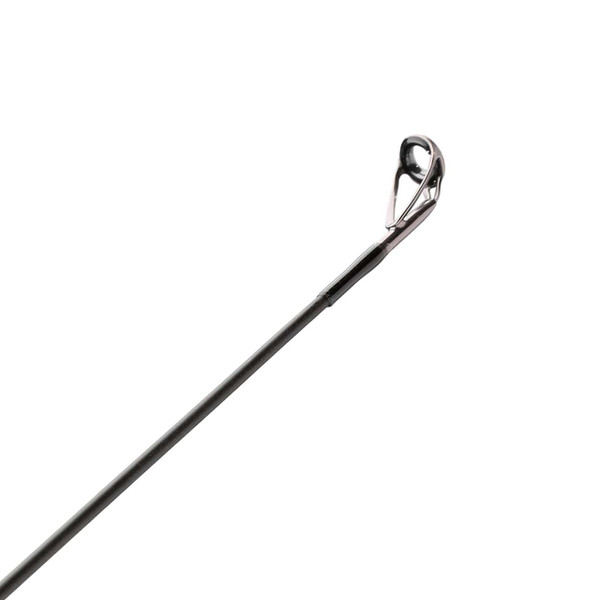 G. Loomis GLX Casting Rod Tip