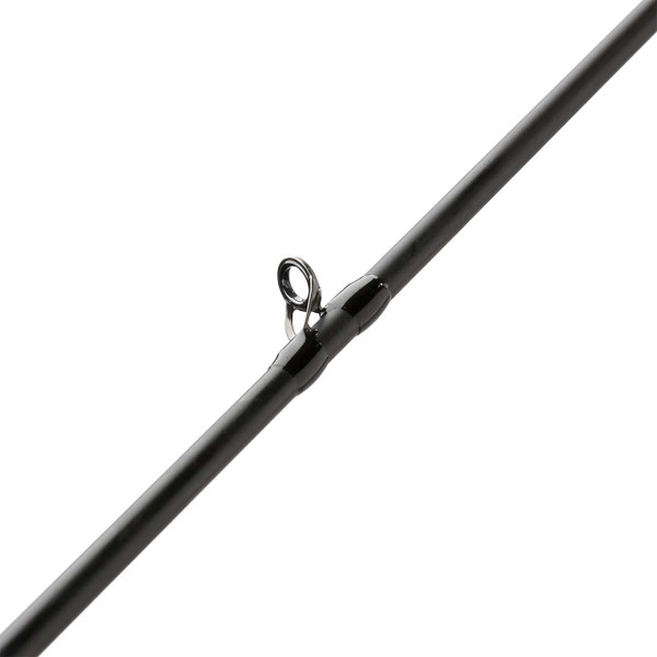 G. Loomis GLX Casting Rod Guide