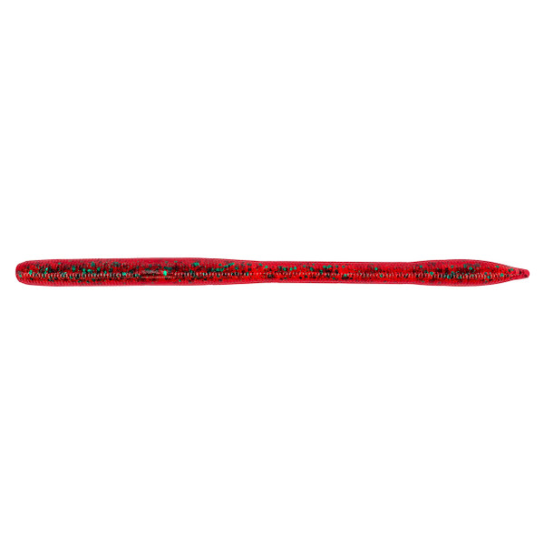 Yamamoto Sensei Worm color Redbug