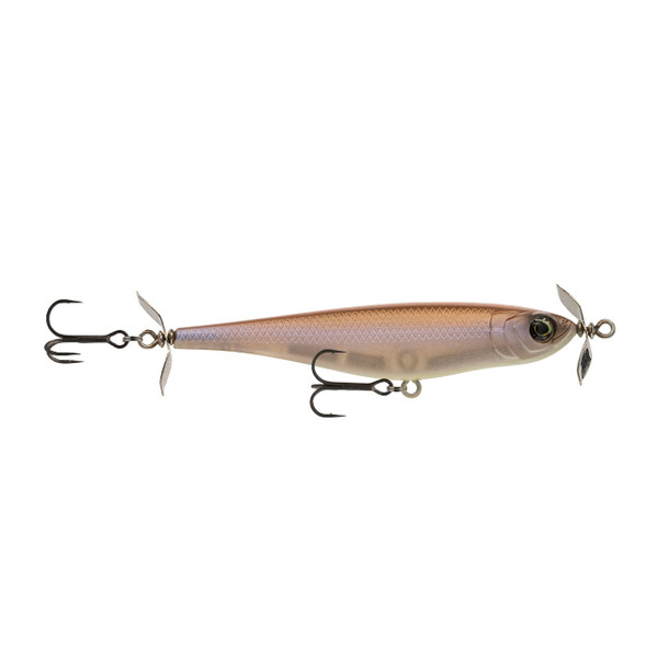 6th Sense Party Prop color Matte Minnow 