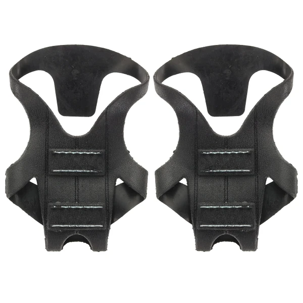 Eagle Claw Positive Grip Safety Treads Size L