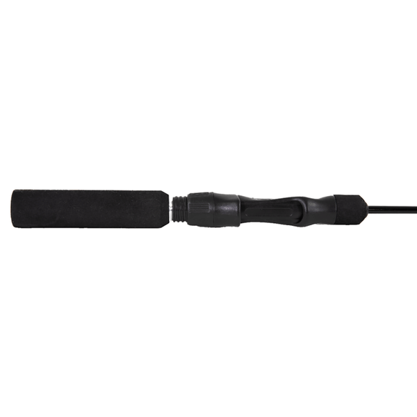 Clam Predator Ice Rod Handle