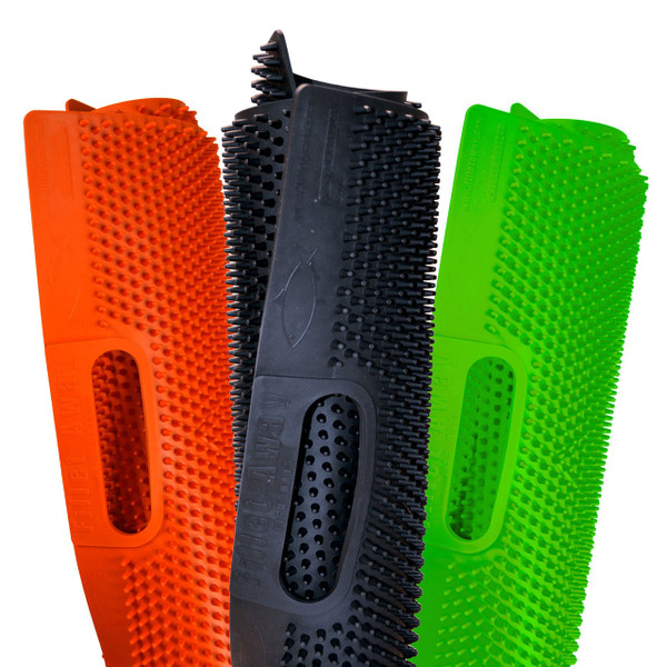 Fillet Away Fish Mat all three colors