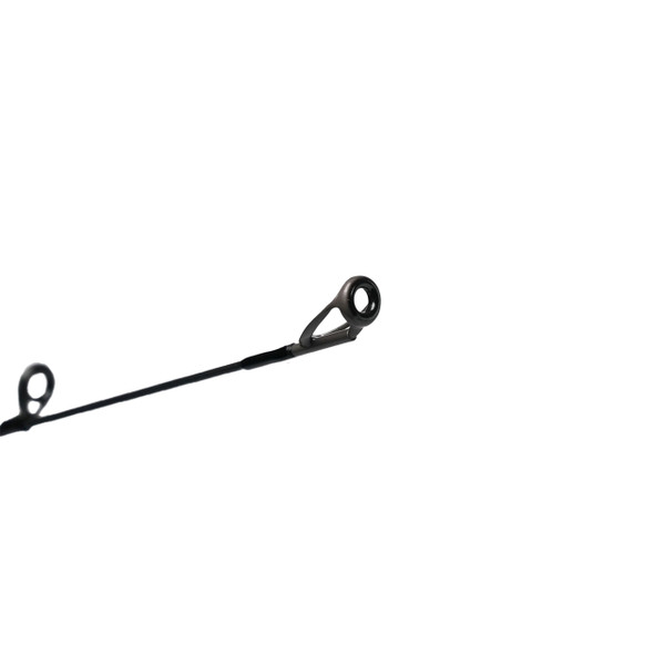 Phenix Classic BFS Casting Rods close up of tip