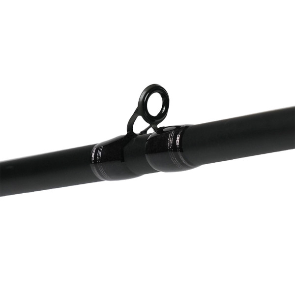 Phenix Classic BFS Casting Rods close up of guide