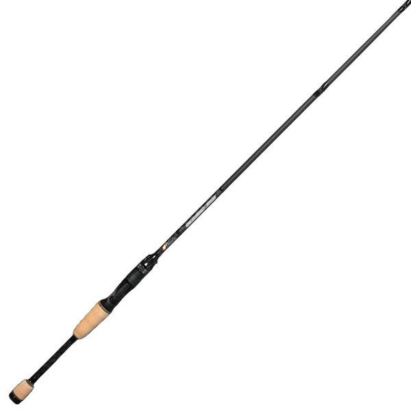 Phenix Classic BFS Casting Rods