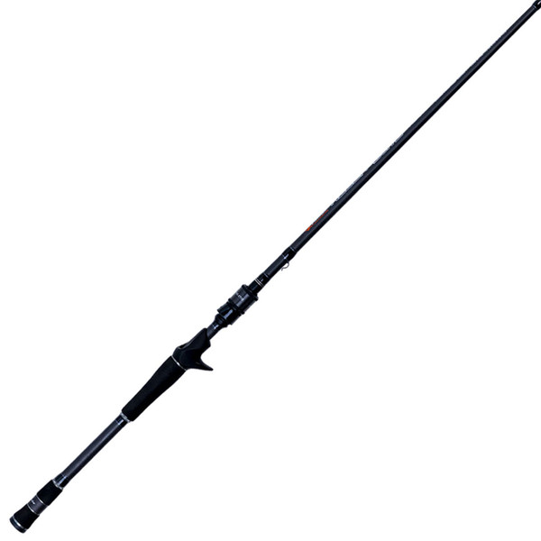 Phenix Recon Elite Casting Rods