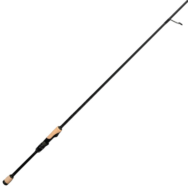 Phenix Classic BFS Spinning Rods
