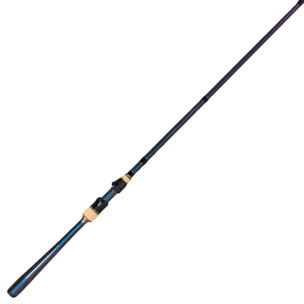 Phenix M1 Spinning Rods