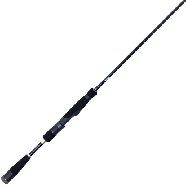 Phenix Iron Feather Spinning Rods model PHX-IF-S711 handle type A EVA split grip