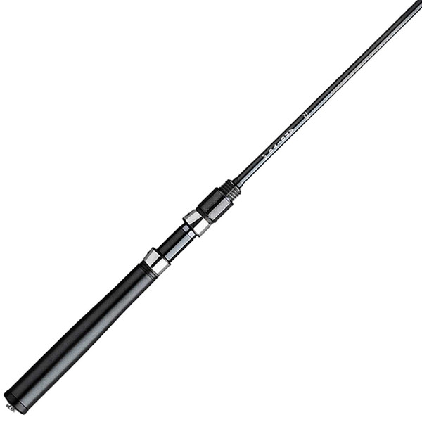 Daiwa Ardito Jitte Telescopic Travel Rods | FishUSA