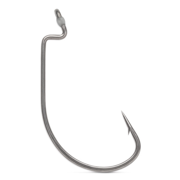 VMC RedLine Series Heavy Duty Wide Gap Hook