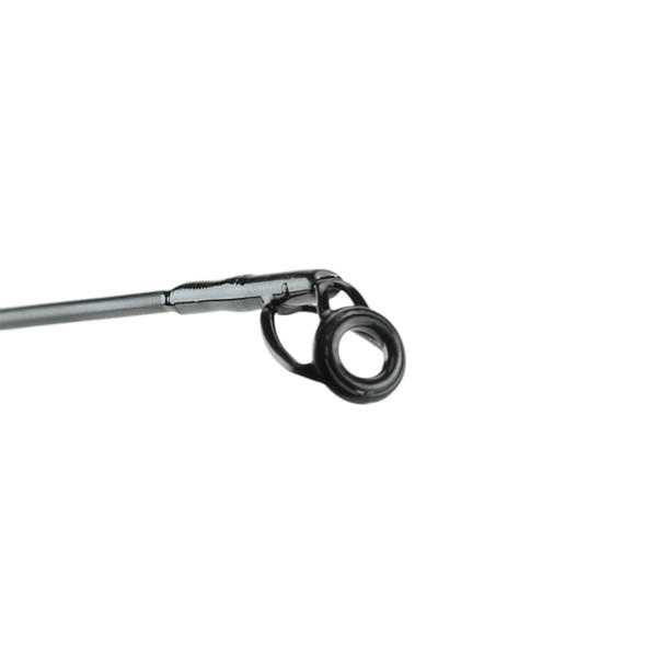 13 Fishing Oath Spinning Rod tip