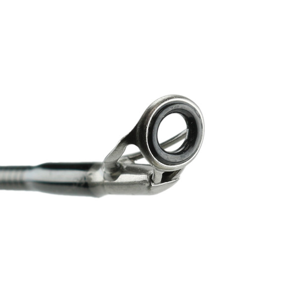 13 Fishing Myth Casting Rod bait caster rod tip