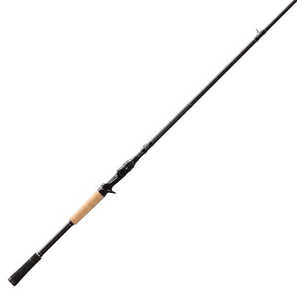 13 Fishing Myth Casting Rod model MYTC77H-MODF handle type B