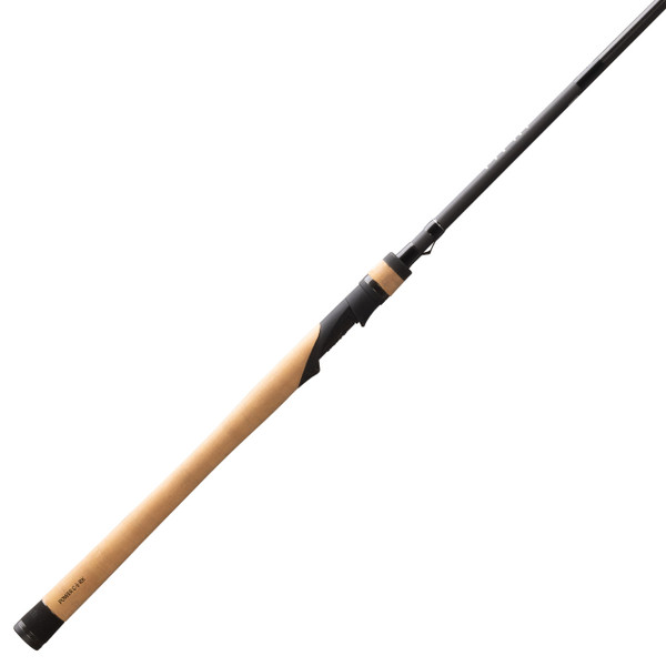 13 Fishing Myth Spinning Rod Handle type C for model MYTS79M-MAG-MOD-F