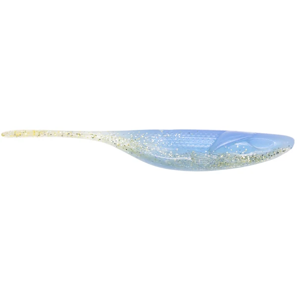 Duckett Fishing Sway Minnow color Sexy Shad